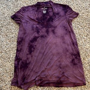 American Eagle Soft & Sexy tshirt